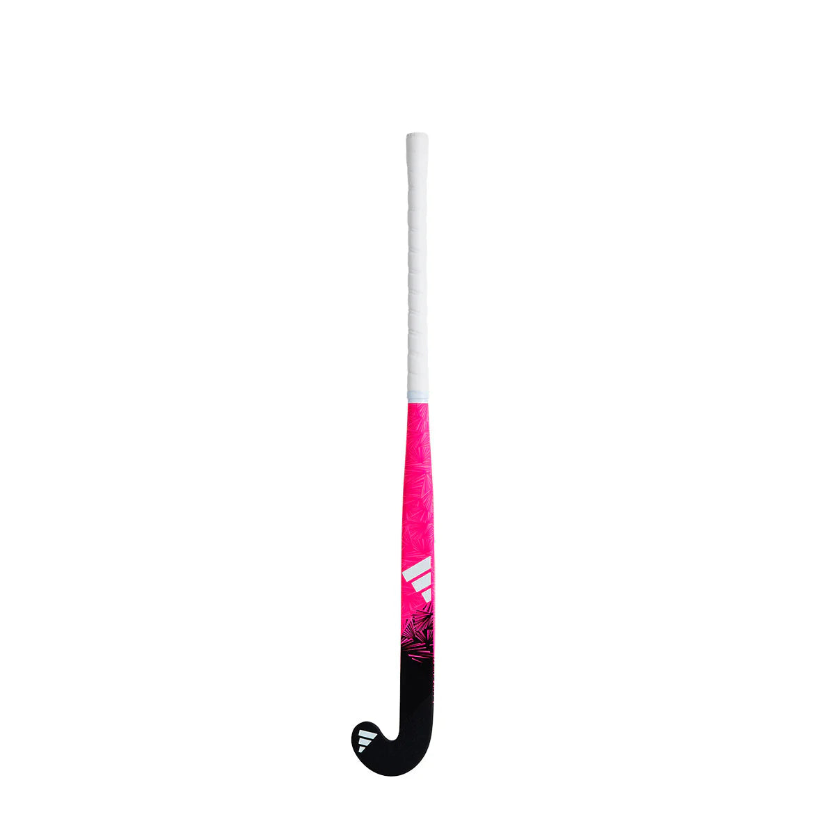 Adidas Fabela .8 Composite Hockey Stick (2025-2026)