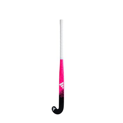 Adidas Fabela .8 Composite Hockey Stick (2025-2026)
