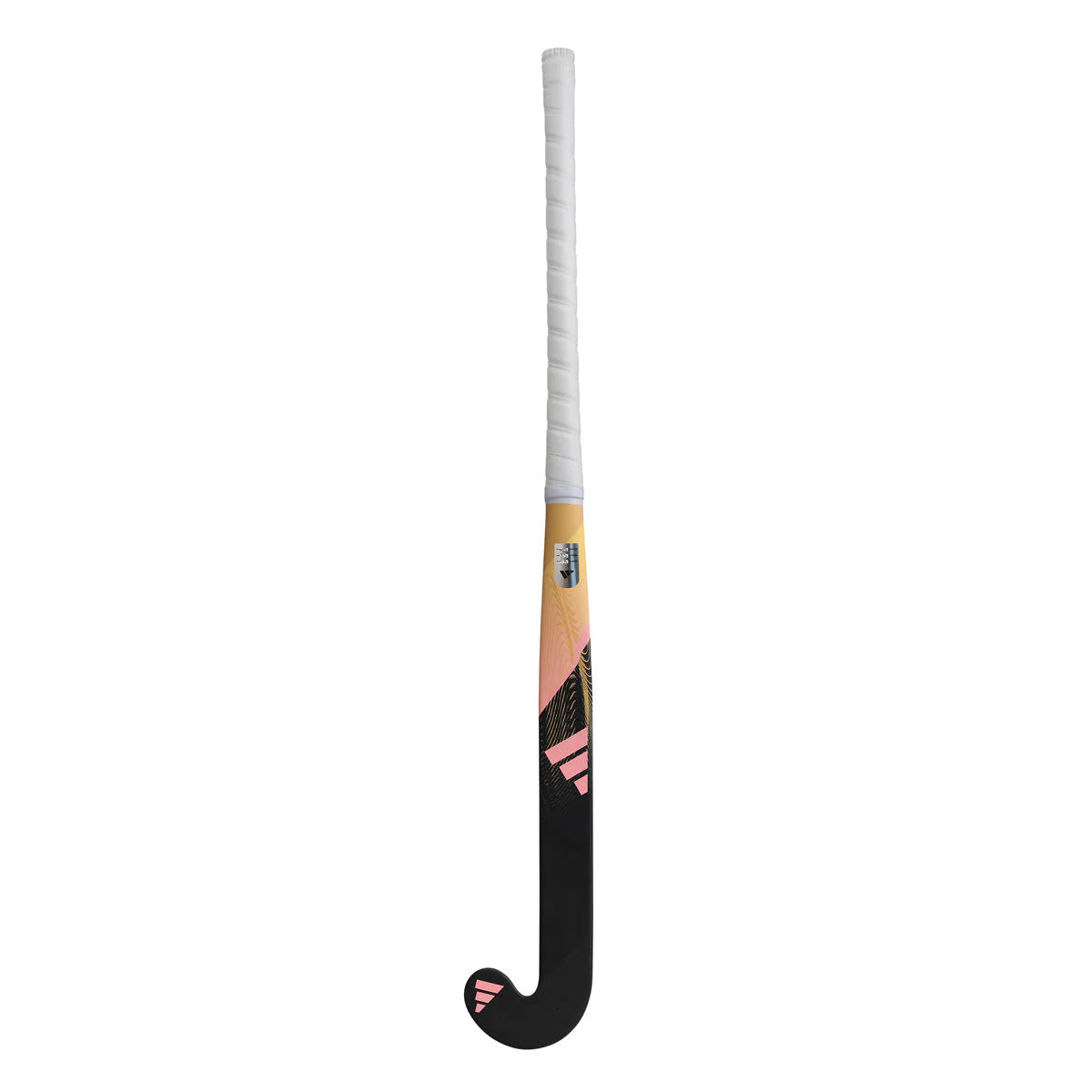 Adidas Fabela .8 Composite Hockey Stick (2024-2025)