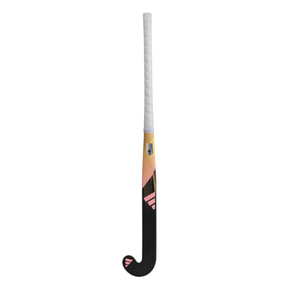 Adidas Fabela .8 Composite Hockey Stick (2024-2025)