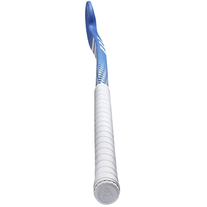 Adidas Fabela .6 Composite Hockey Stick