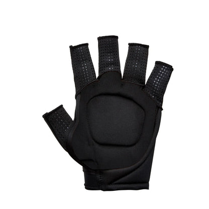 Adidas Hockey OD Glove Black-Pink (2025)