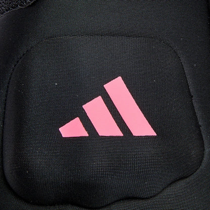 Adidas Hockey OD Glove Black-Pink (2025)