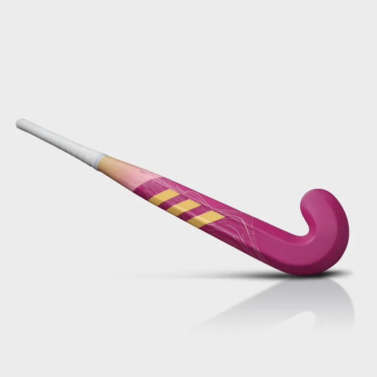Adidas Ina .6 Composite Hockey Stick (2024-2025)