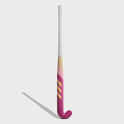 Adidas Ina .6 Composite Hockey Stick (2024-2025)