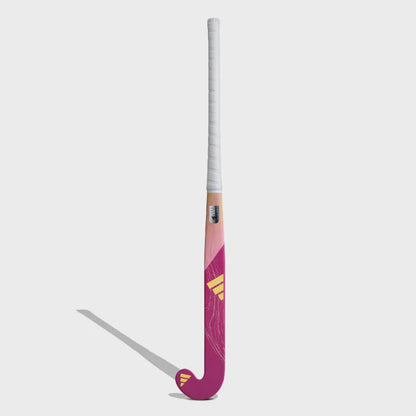 Adidas Ina .6 Composite Hockey Stick (2024-2025)