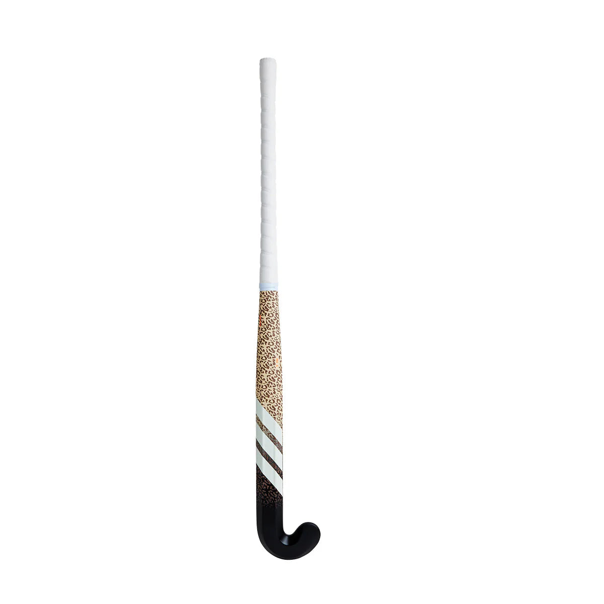 Adidas Ina .6 Composite Hockey Stick (2025-2026)