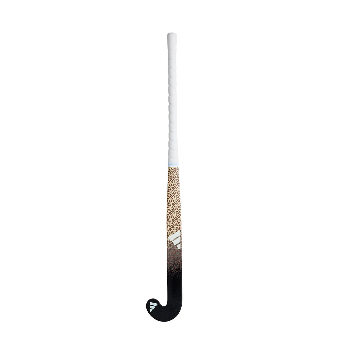 Adidas Ina .6 Composite Hockey Stick (2025-2026)