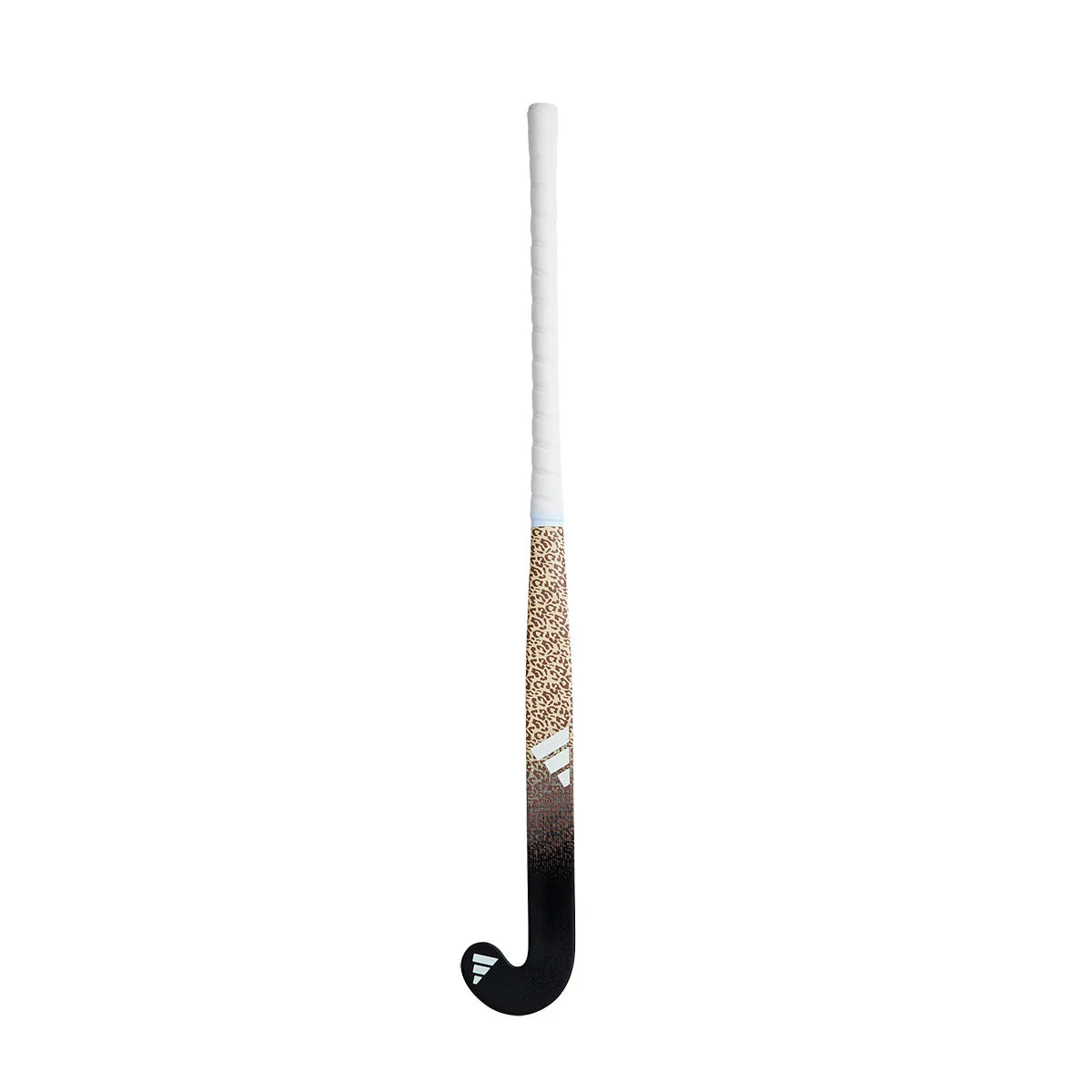 Adidas Ina .6 Composite Hockey Stick (2025-2026)