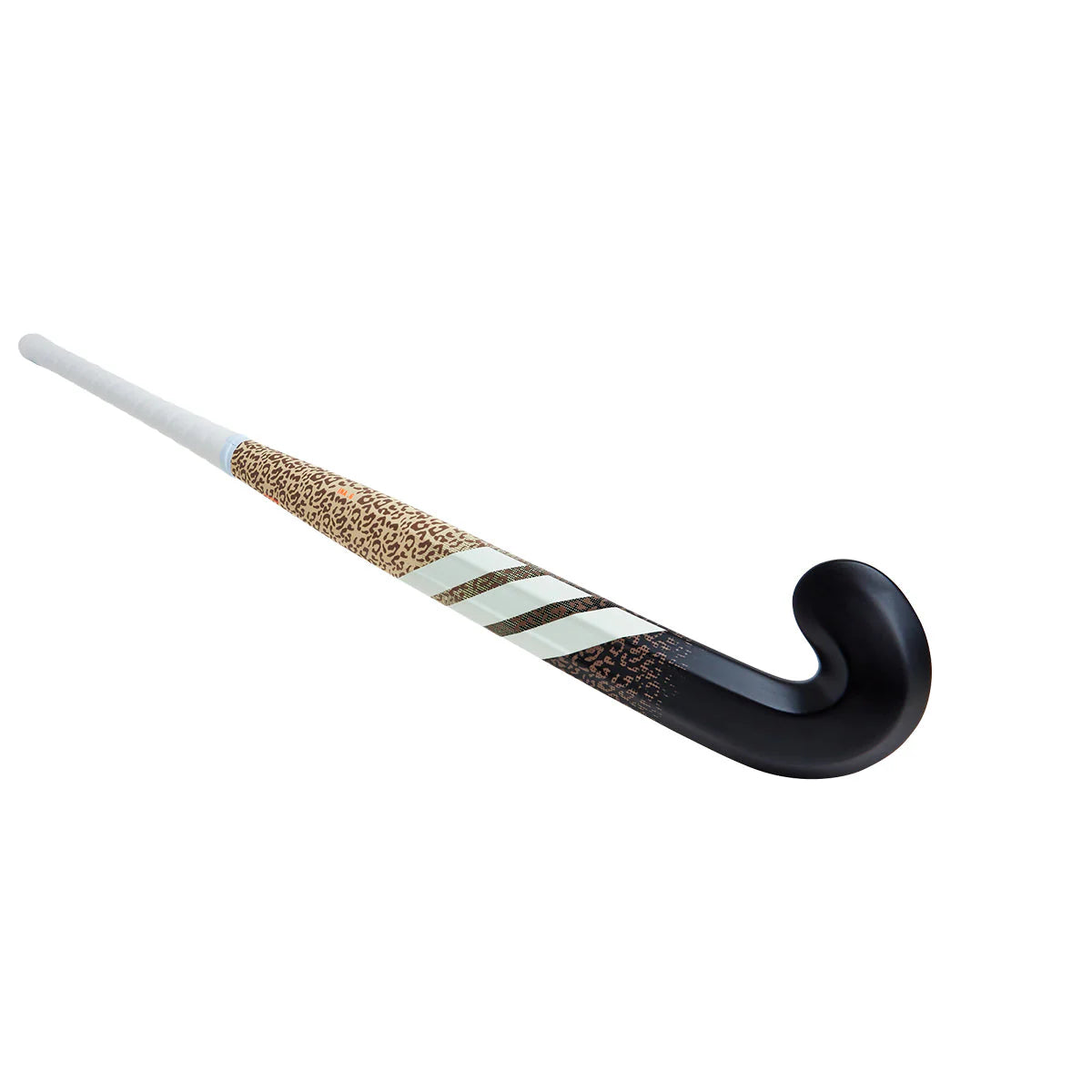Adidas Ina .6 Composite Hockey Stick (2025-2026)