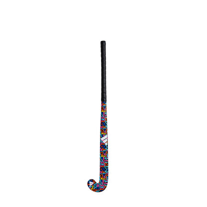Adidas Youngstar .9 Junior Hockey Stick - 2025