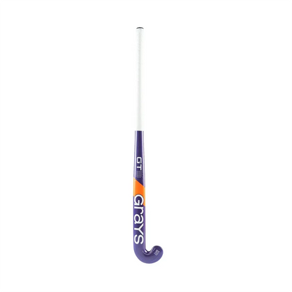Grays GT 3 Hockey Stick - Purple  (2026/27)