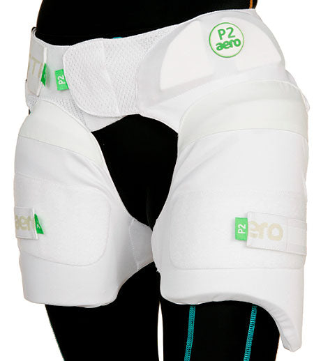 Aero P2 Strippers V8.0 2026