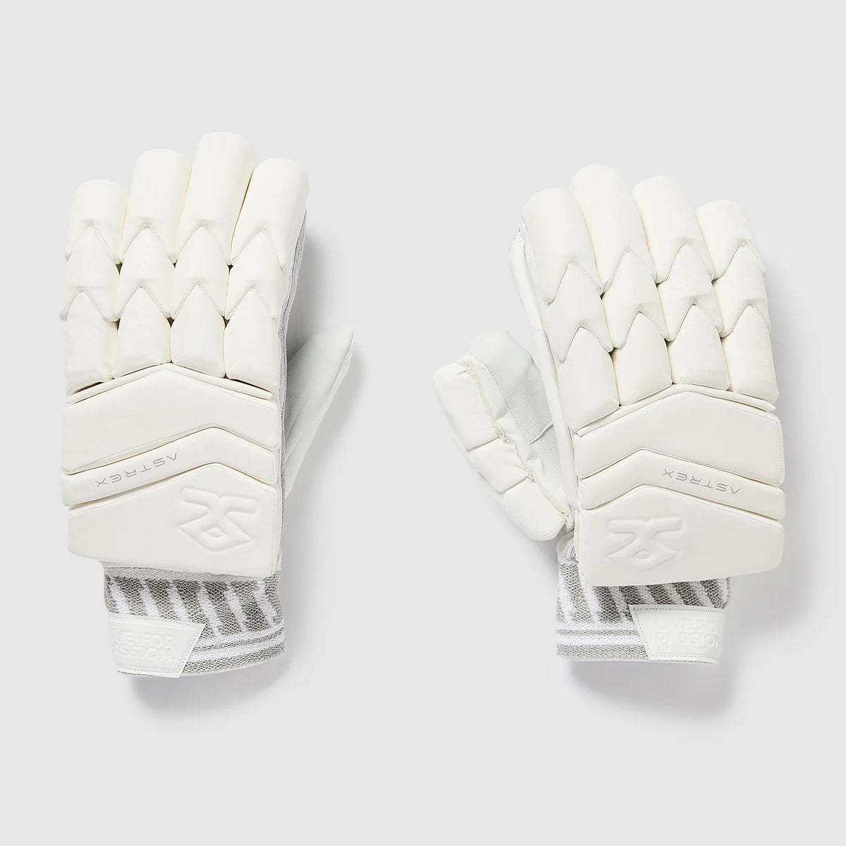 Shrey Astrex Junior Batting Gloves
