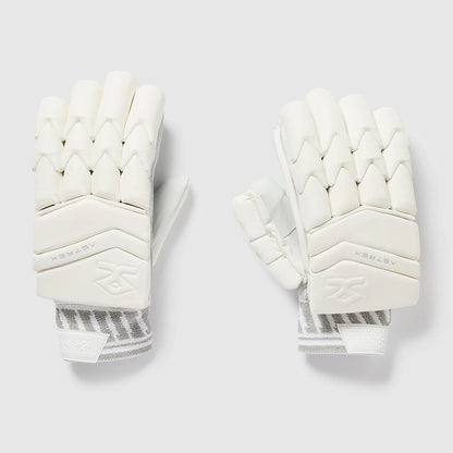 Shrey Astrex Batting Gloves