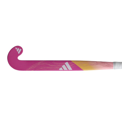 Adidas Ina .4 Composite Hockey Stick (2024-2025)