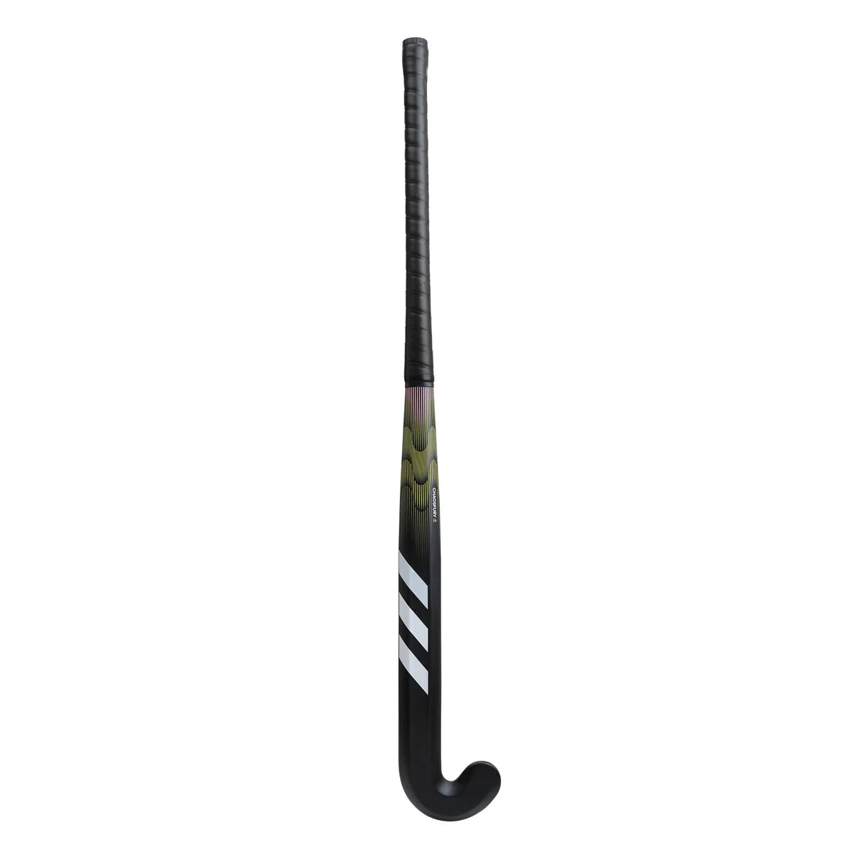 Adidas Chaosfury .5 Composite Hockey Stick (2024)