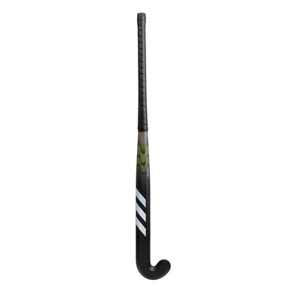 Adidas Chaosfury .5 Composite Hockey Stick (2024)