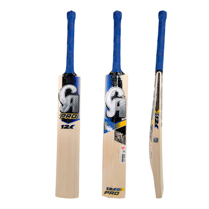 CA Pro 18K Cricket Bat
