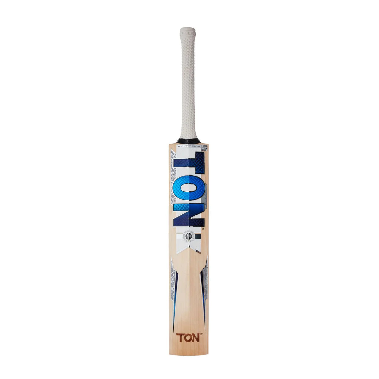 TON Gladiator II Junior Cricket Bat 2026