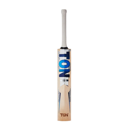 TON Gladiator II Junior Cricket Bat 2026