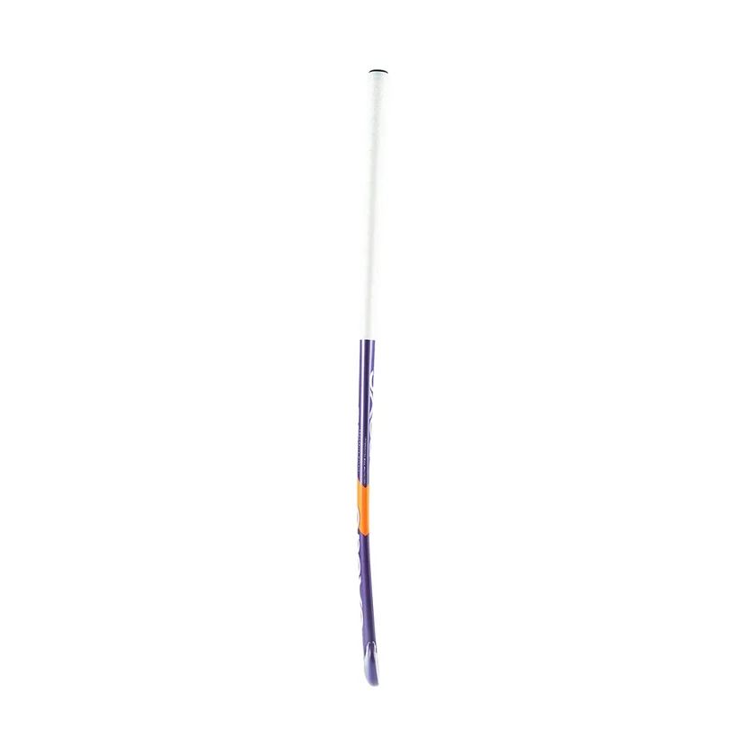 Grays GT 3 Hockey Stick - Purple  (2026/27)