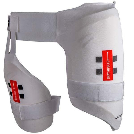 Gray-Nicolls All-In-One Academy Thigh Pad