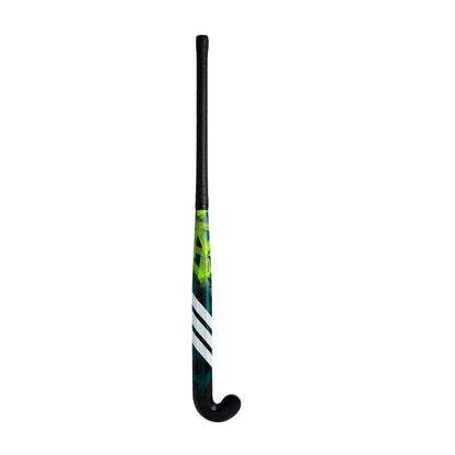 Adidas Chaosfury .5 Composite Hockey Stick (2025)