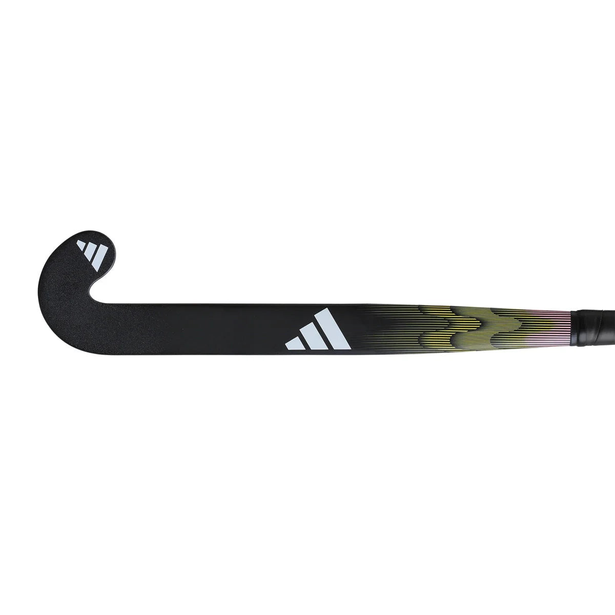 Adidas Chaosfury .5 Composite Hockey Stick (2024)