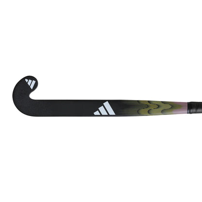 Adidas Chaosfury .5 Composite Hockey Stick (2024)