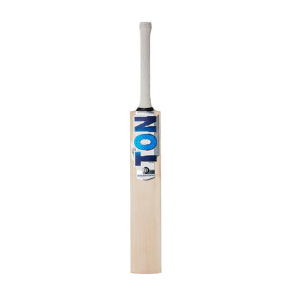 TON Gladiator I  English Willow Cricket Bat 2026