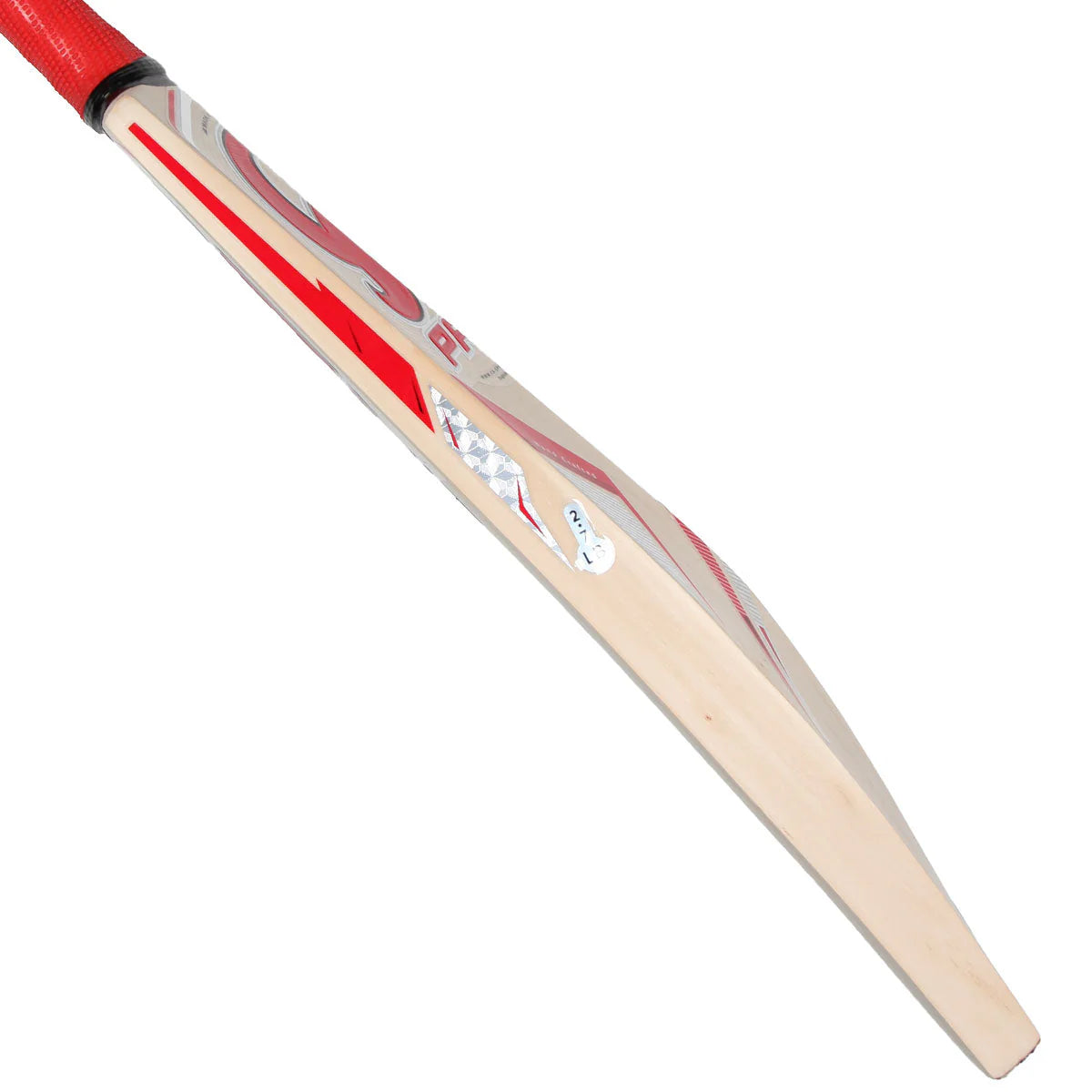 CA Pro Player's Edition Cricket Bat