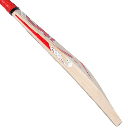 CA Pro Player's Edition Cricket Bat