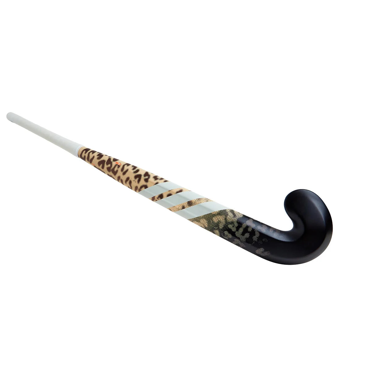 Adidas Ina .5 Composite Hockey Stick (2025)