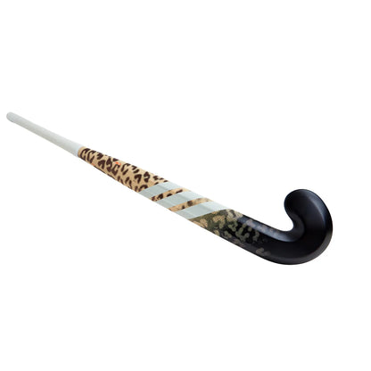 Adidas Ina .5 Composite Hockey Stick (2025)