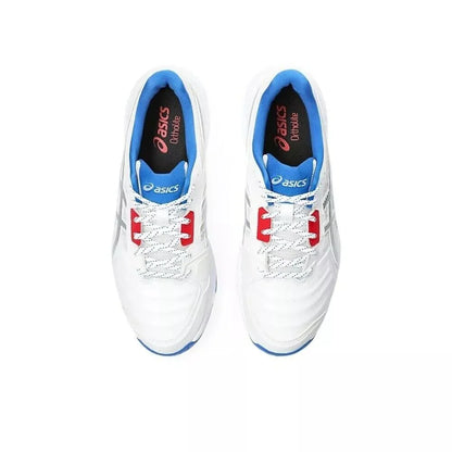 Asics Gel Gully 7 Cricket shoes
