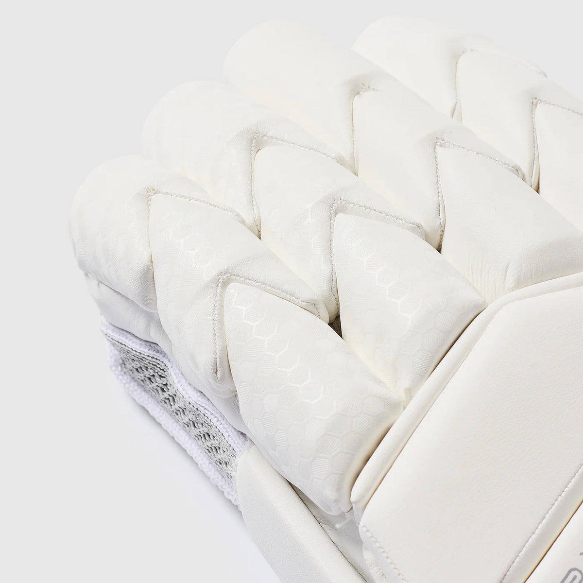 Shrey Astrex Junior Batting Gloves