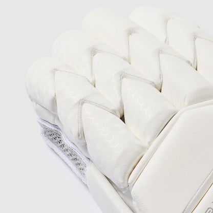 Shrey Astrex Batting Gloves