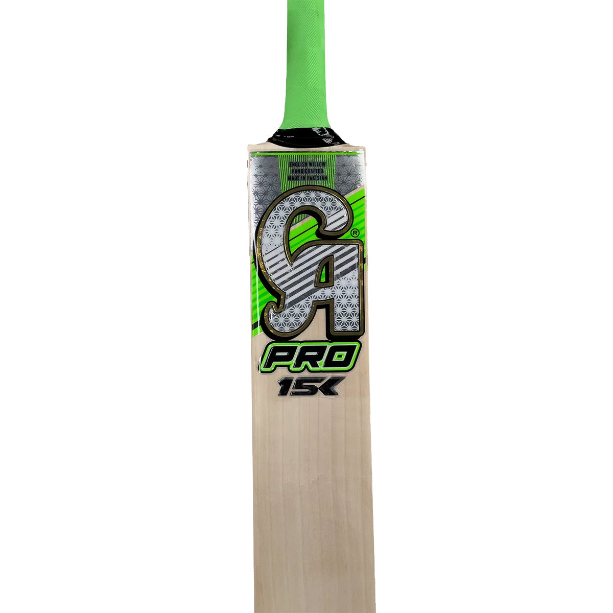 CA Pro 15K Cricket Bat