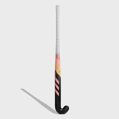 Adidas Fabela .6 Composite Hockey Stick (2024-2025)