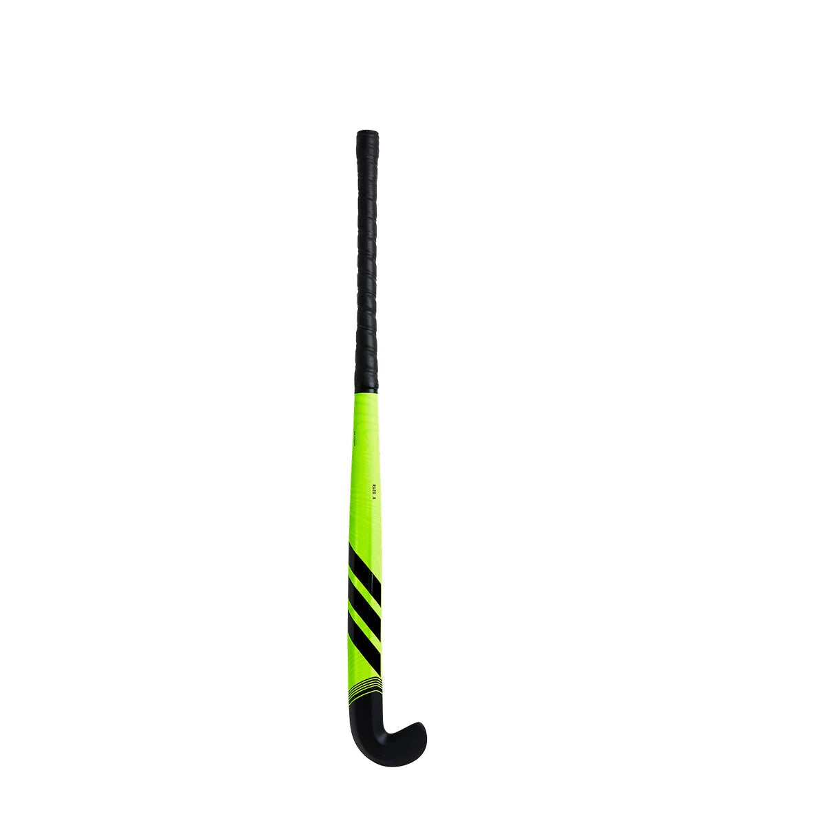 Adidas Ruzo .8 Composite Hockey Stick (2025)