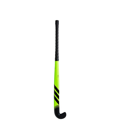 Adidas Ruzo .8 Composite Hockey Stick (2025)