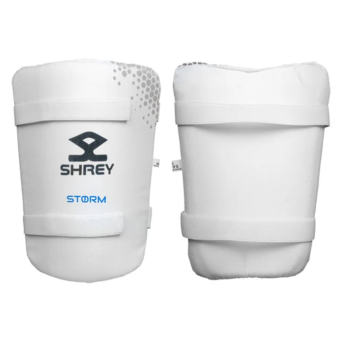 Shrey Storm Cricket Set Junior 2026