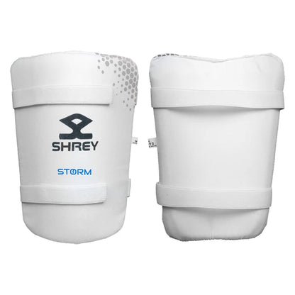 Shrey Storm Cricket Set Junior 2026