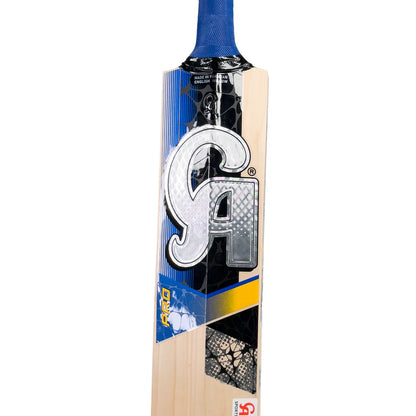 CA Pro 12K Cricket Bat