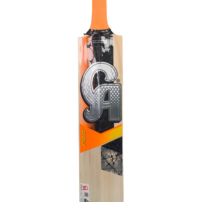 CA Pro 5K Cricket Bat