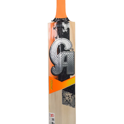 CA Pro 5K Cricket Bat