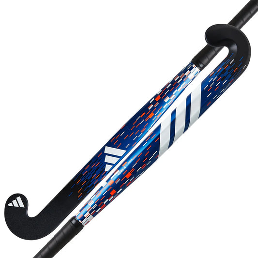 Adidas Estro .5 Composite Hockey Stick (2025)