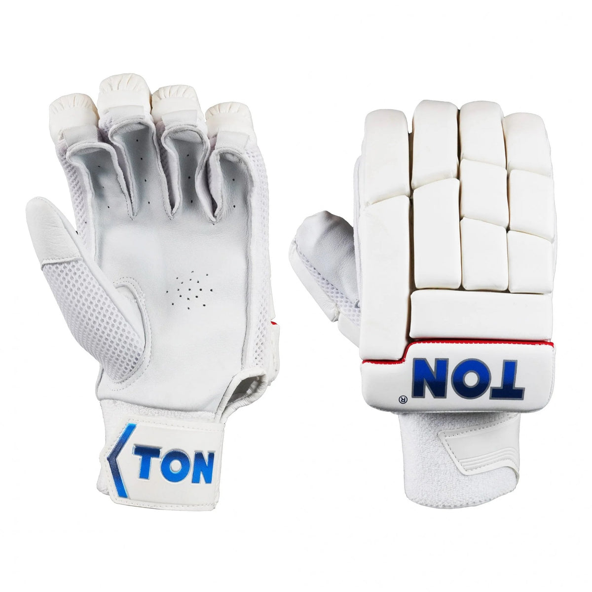 Ton Gladiator IV Junior Batting Glove