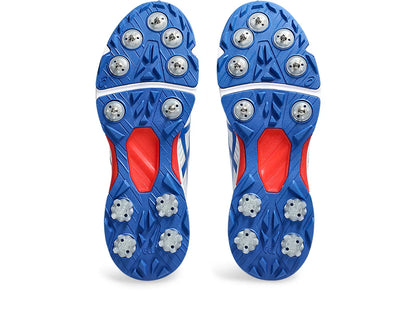 Asics 350 Not Out Cricket Shoes
